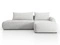 Grau \ Rechts