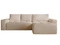 Beige \ Rechts