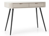 Beige \ Schwarz