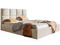 Beige \ 160x200 cm