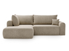 Beige \ Links