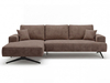 Braun \ Links