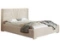 Beige \ 160x200 cm