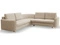 Dunkelbeige \ Links