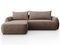Braun \ Links