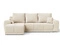 Beige \ Links