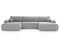 Grau \ Boucle