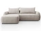 Beige \ Links