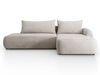 Beige \ Rechts