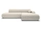 Beige \ Rechts