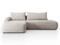 Beige \ Links