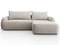 Beige \ Rechts