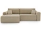 Beige \ Links