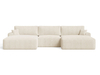 Beige \ Cord