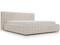 Beige \ 200x200 cm