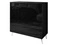 Schwarz \ Silber
