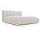 Beige \ Boucle \ 160x200 cm