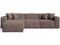 Braun \ Links