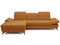 Orange \ Links