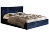 Dunkelblau \ 140x200 cm