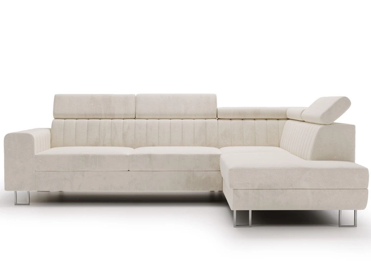 Beige \ Rechts