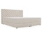 Beige \ 160x200 cm