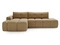 Hellbraun \ Links