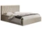 Beige \ 180x200 cm