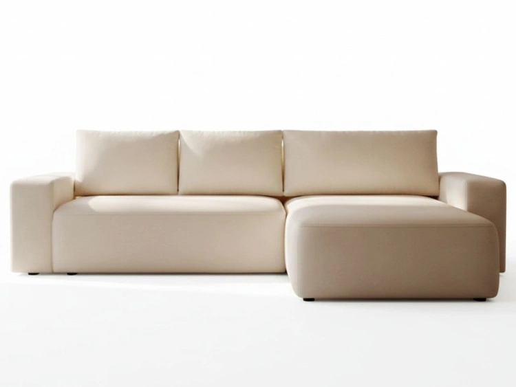 Beige \ Rechts