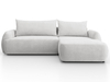 Grau \ Rechts