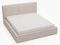 Beige \ 200x200 cm
