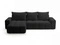 Schwarz \ Boucle