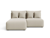 Beige \ Links