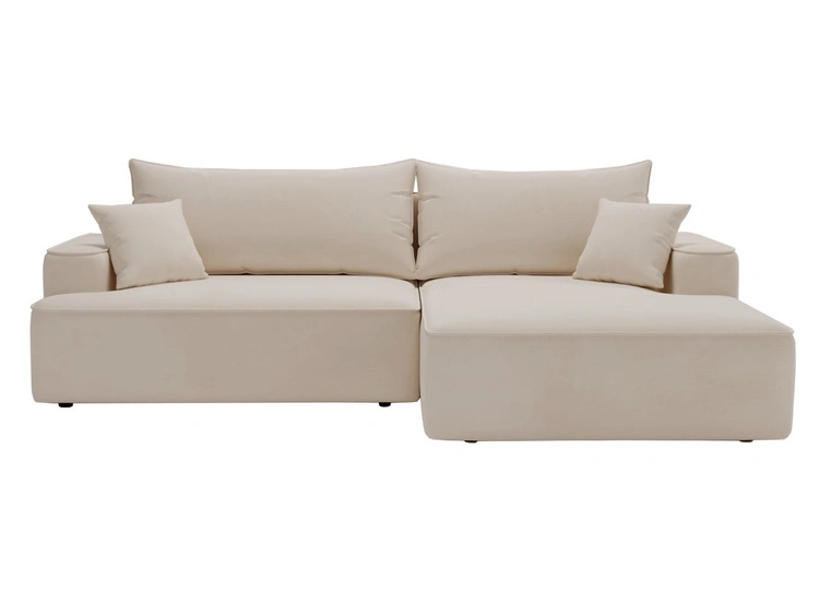 Beige \ Rechts