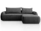 Schwarz \ Rechts