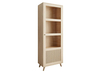 Braun \ Kunstoff