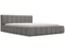 Grau \ 140x200 cm