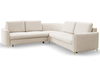 Beige \ Rechts