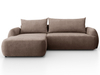 Braun \ Links