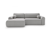 Grau \ Boucle \ Links