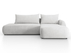 Grau \ Rechts