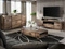 Braun \ 13 \ Griffe