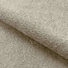 180x200 cm \ Cremefarben