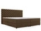 Braun \ 160x200 cm