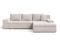 Beige \ Velours