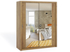 180 \ Braun \ Ja