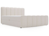 Beige \ Boucle \ 180x200 cm