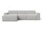 Grau \ Boucle \ Links