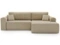 Beige \ Rechts