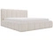 Beige \ Ja \ 140x200 cm